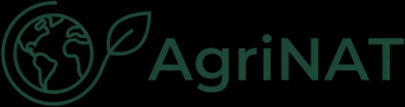 AgriNAT